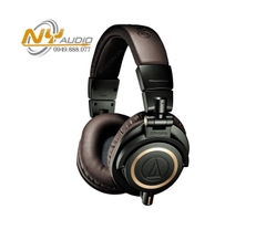 Audio-Technica ATH-M50X DG (LTD)