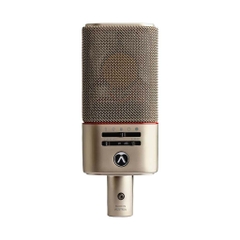 Austrian Audio OC818