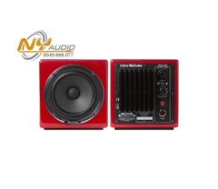 Avantone Pro Mixcube Active Mini-Reference Monitors