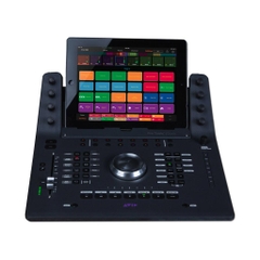 Avid Pro Tools Dock | Control Surface