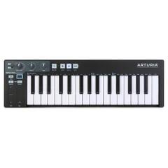 Arturia Keystep 32 - Sequenser Midi Controller