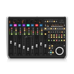 Bàn Điều Khiển DAW Behringer X-Touch Universal Control Surface