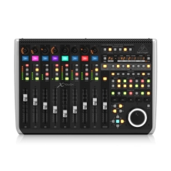 Behringer X-Touch | Control Surface