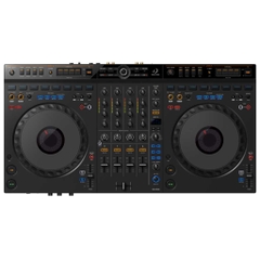 Bàn DJ AlphaTheta DDJ-GRV6 - DJ Controller