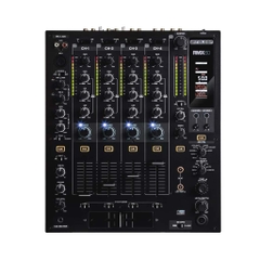 Bàn Mixer DJ Reloop RMX-60 4+1 - Digital Club Mixer