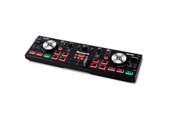 Numark DJ2GO2 | Touch Mini | DJ Controller