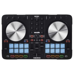 Bàn DJ Nhỏ Gọn Reloop Beatmix 2 MK2 | DJ Controller