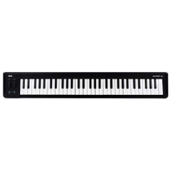 Korg microKEY2 Air-61 Bluetooth - 61 Phím - Midi Keyboard Controller