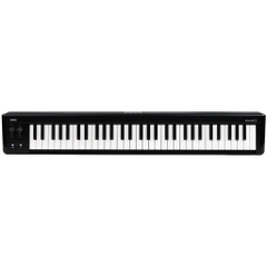 Korg Microkey 2 61 - 61 Phím - Midi Keyboard Controller