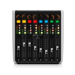 Behringer X-Touch Extender | Control Surface