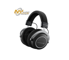 Tai nghe Beyerdynamic Amiron Home Wireless - Closed-back - 32 Ohm -Headphone nghe nhạc cao cấp