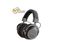 Tai nghe Beyerdynamic Amiron Home Wireless Copper -Closed-back - 32 Ohm - Headphone nghe nhạc cao cấp