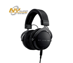 Beyerdynamic DT 1770 Pro 250 Ohm | Tai nghe kiểm âm Germany