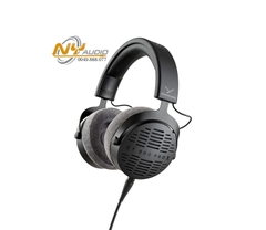 Beyerdynamic DT 900 Pro X Studio Headphones