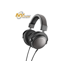 Tai nghe Beyerdynamic T1 - Open-back - 32 Ohm - Headphone nghe nhạc cao cấp