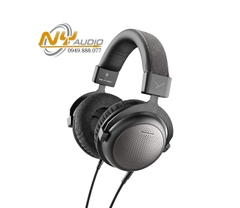 Beyerdynamic T1 Gen 3 | Tai nghe kiểm âm Germany