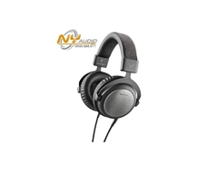 Beyerdynamic T5 Close-back Studio Headphones