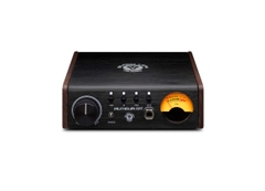 Black Lion Audio Auteur DT | Preamp Khuếch Đại Micro