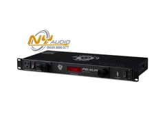 Black Lion Audio PG-XLM | Điều hòa nguồn 120V