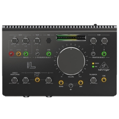 Behringer Studio L | Monitor Controller