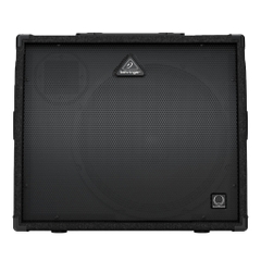 Behringer Ultratone KXD15 - 600W 15