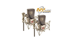 Neumann TLM 103 Stereo Set | Condenser