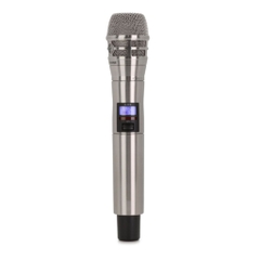 Shure ULXD2/K8N Wireless Handheld Microphone Transmitter - G50 Band