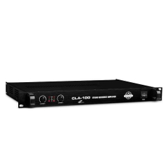 Avantone Pro CLA-100 Studio Reference Amplifier
