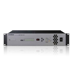 Yamaha MTX5-D Matrix Processor