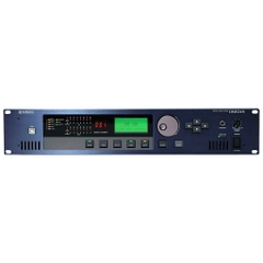 Yamaha DME64N Digital Mixing Engines