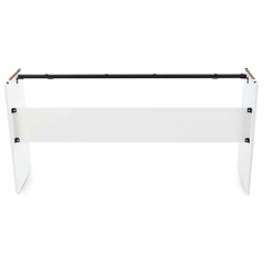 Korg STB1 Stand for B1