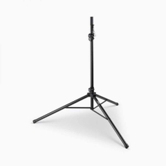 Chân Loa Đứng 3 cạnh On-Stage SS7730B