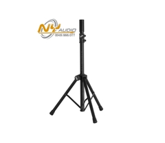 Chân Loa kiểm âm On-Stage SSAS7000B Mini-Adjustable