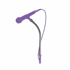 On-Stage MSA9030-19C Gooseneck