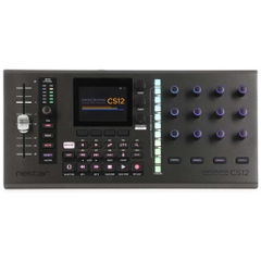 Nektar Panorama CS12 - Channel Strip Controller