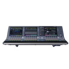 Yamaha CS-R5 38-Fader Control Surface