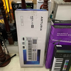 Artuaria Keylab 49 Mk2 ( Sản phẩm hoàn kho )
