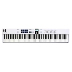 Arturia KeyLab Essential 88 MK3