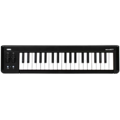 Korg Microkey 2 37 - Midi Controller