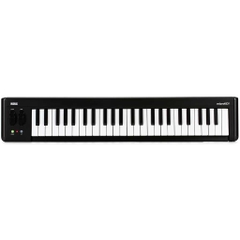 Korg Microkey 2 49 Midi Controller