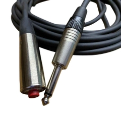 Dangerous Music xternal Talkback Switch for D-Box