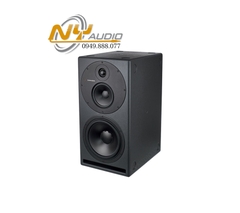 Dynaudio Core 59 | 3-way Powered Studio Monitor