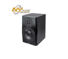 Dynaudio LYD 8 Studio Monitor