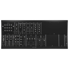 Behringer System 15 Complete Eurorack Modular Synthesizer