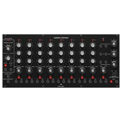 Behringer 960 Sequential Controller Analog Step Sequencer Eurorack Module