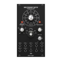 Behringer 1630 Bode Frequency Shifter Eurorack Module