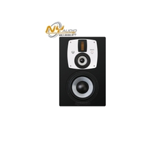 Eve Audio SC-3012 Studio Monitor