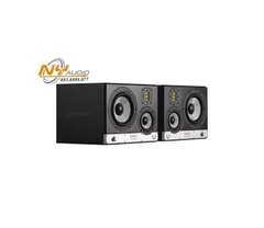 Eve Audio SC-3070 Studio Monitor