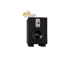 Eve Audio TS-107 Subwoofer Monitor