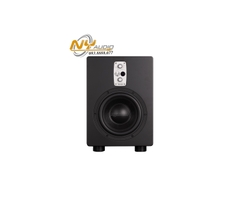 Eve Audio TS-108 Subwoofer Monitor